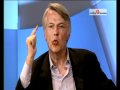 Guarda il video su YouTube